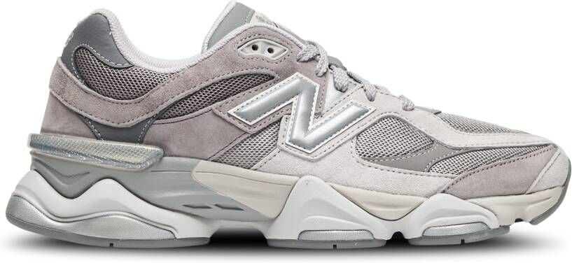 New Balance 9060 Heren Schoenen - Foto 2