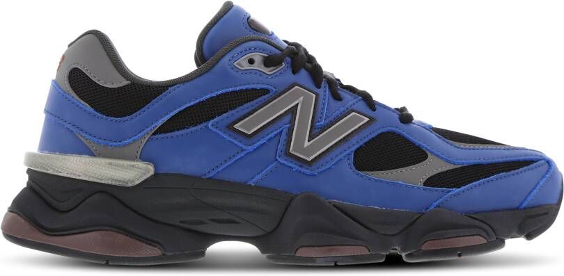 New Balance 9060 Heren Schoenen