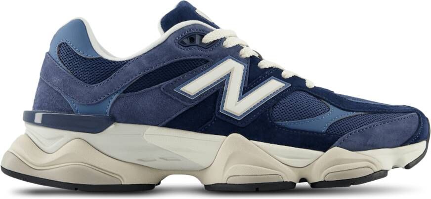 New Balance 9060 Heren Schoenen