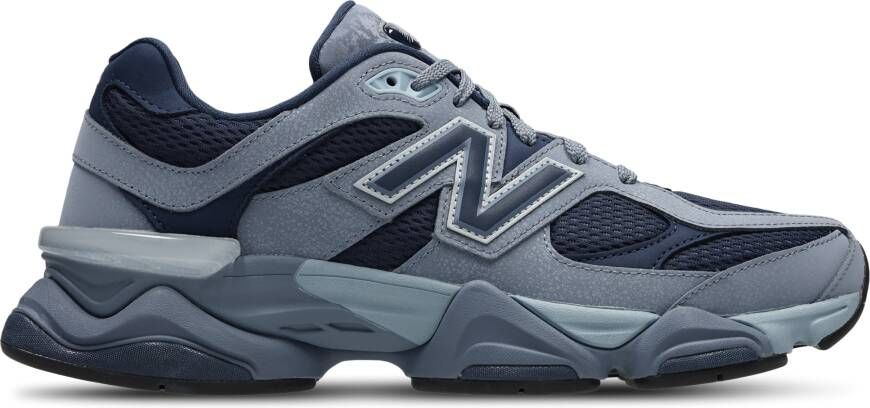 New Balance 9060 Heren Schoenen - Foto 1