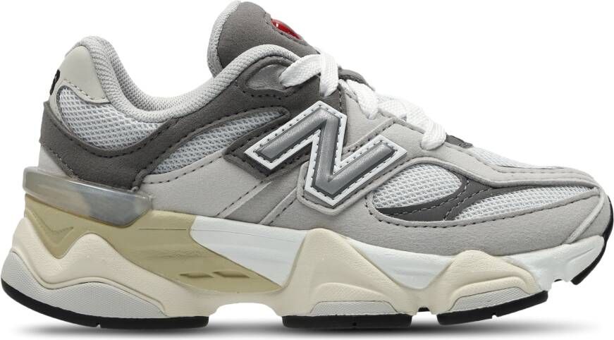 New Balance 9060 Voorschools Schoenen