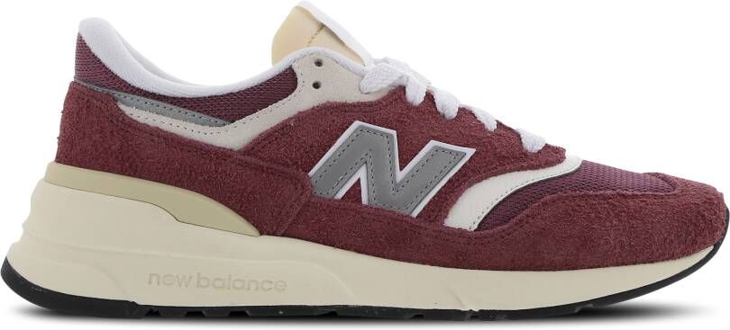 New Balance 997 Dames Schoenen