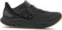New Balance Hardloopschoenen met comfort en ondersteuning Green Heren - Thumbnail 3
