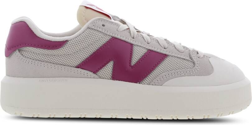 New Balance Ct302 Dames Schoenen