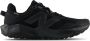 New Balance Dynasoft Nitrel V6 Gore Tex Heren Schoenen Zwart Maat: 45.5 Leer Foot Locker - Thumbnail 2