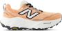 New Balance Fresh Foam X Hierro V9 Dames Schoenen Oranje Maat: 36 Leer Foot Locker - Thumbnail 2