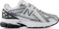 New Balance 1906R Peuterschoenen Wit Mesh Synthetisch - Wit