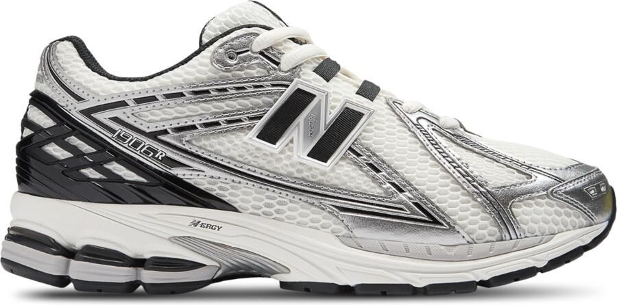 New Balance Premium hardloopschoenen met ABZORB-technologie Multicolor - Foto 14