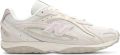 New Balance 204L Sneakers Dames Grijs Leer - Grijs