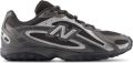 New Balance 204L Sneakers Dames Grijs Mesh Synthetisch - Grijs