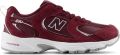 New Balance 530 Peuterschoenen Rood Leer - Rood