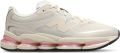 New Balance ABZORB 2000 Sneakers Heren Beige Plastic - Beige