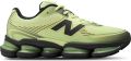 New Balance ABZORB 2000 Sneakers Heren Groen Plastic - Groen