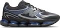 New Balance ABZORB 2000 Sneakers Heren Zwart Plastic - Zwart