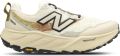 New Balance Hierro Sneakers Heren Beige Mesh Synthetisch - Beige