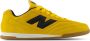 New Balance Rc42 Dames Schoenen Oranje Maat: 37.5 Leer Foot Locker - Thumbnail 2