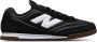 New Balance Rc42 Schoenen Zwart Maat: 40.5 Leer Foot Locker - Thumbnail 3