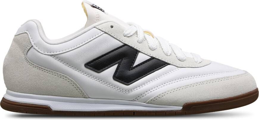 New Balance Rc42 Heren Schoenen