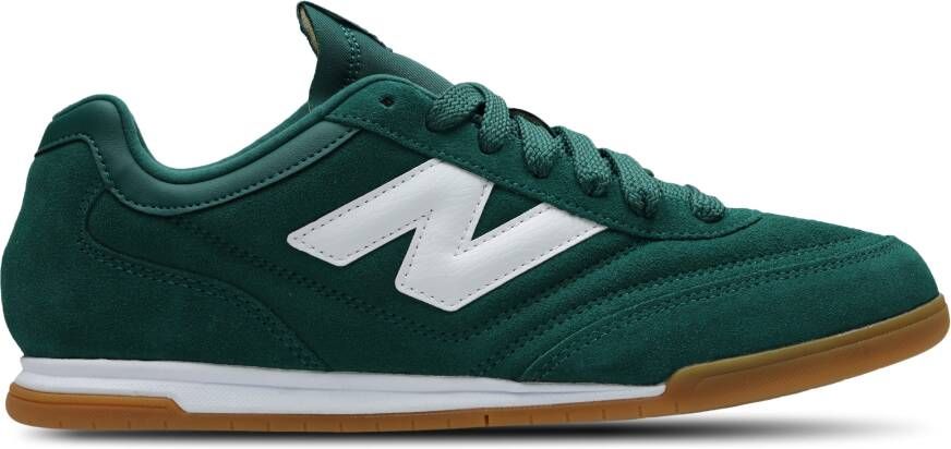 New Balance Rc42 Heren Schoenen