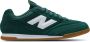 New Balance Rc42 Heren Schoenen Groen Maat: 42.5 Leer Foot Locker - Thumbnail 3