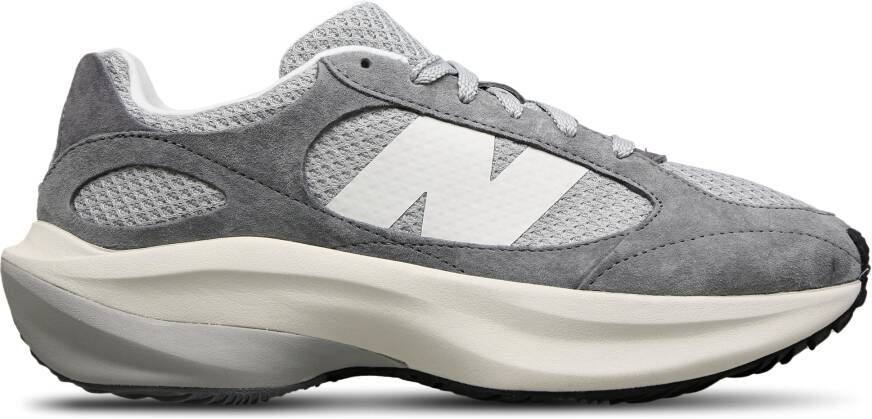New Balance Wrpd Heren Schoenen