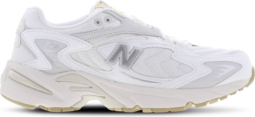 New balance hotsell heren schoenen