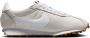Nike 1000 Dames Schoenen Wit Maat: 35.5 Mesh Synthetisch Foot Locker - Thumbnail 2