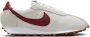 Nike 1000 Dames Schoenen Wit Maat: 36.5 Mesh Synthetisch Foot Locker - Thumbnail 2