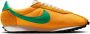 Nike 1000 Heren Schoenen Oranje Maat: 42.5 Mesh Synthetisch Foot Locker - Thumbnail 2