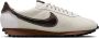 Nike 1000 Sneakers Heren Roze Mesh Synthetisch - Thumbnail 2
