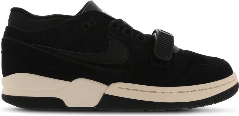 Nike Air Alpha Force Heren Schoenen