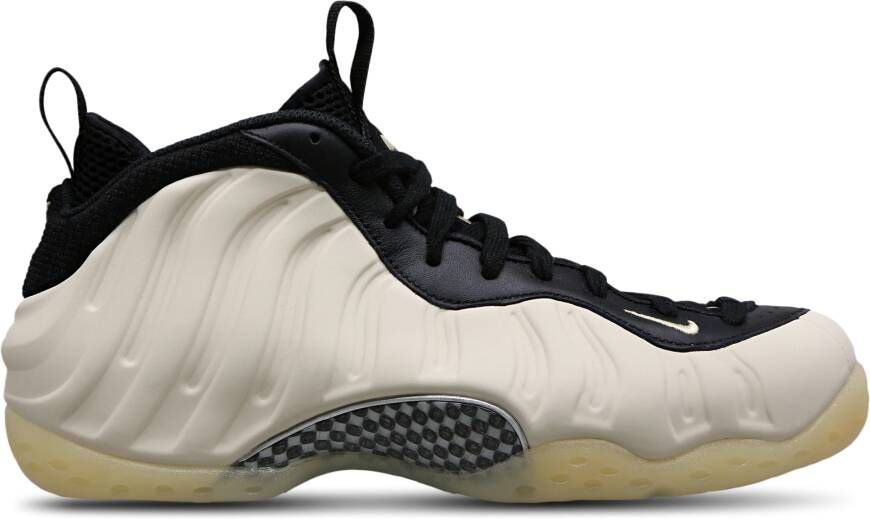 Nike Air Foamposite Heren Schoenen