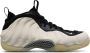 Nike Foamposite One Light Orewood Brown Sneakers - Thumbnail 2