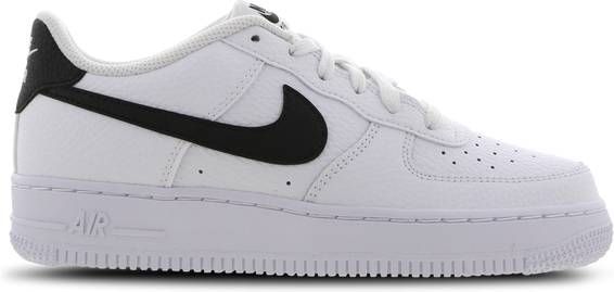 nike air force basisschool schoenen