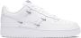 Nike WMNS Air Force 1 '07 LX Air Force 1 in wit formaten: 37.5 - Thumbnail 3