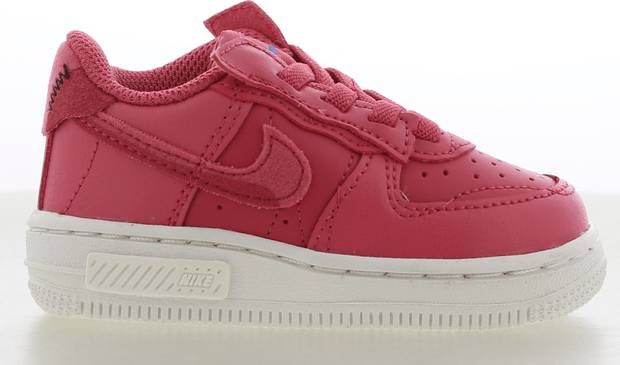 Nike Air Force 1 Fontanka Baby Schoenen - Foto 2