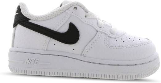 Nike Air Force 1 Low Baby Schoenen