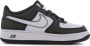 Nike Air Force 1 Lv8 (gs) Basketball Schoenen black white black maat: 39 beschikbare maaten:39 - Thumbnail 2