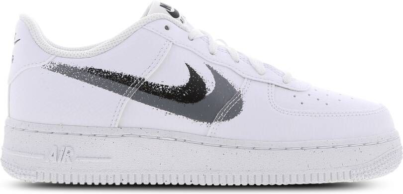 Nike Air Force 1 Low Basisschool Schoenen