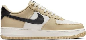 Nike Air Force 1 Low Basisschool Schoenen