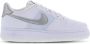 Nike Air Force 1 Low Basisschool Schoenen - Thumbnail 2