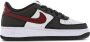 Nike Air Force 1 Low Basisschool Schoenen - Thumbnail 2