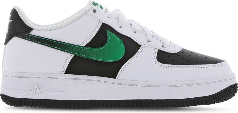 Nike Air Force 1 Low Basisschool Schoenen