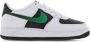 Nike Air Force 1 Low Basisschool Schoenen - Thumbnail 3