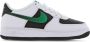 Nike Air Force 1 Low Basisschool Schoenen - Thumbnail 2