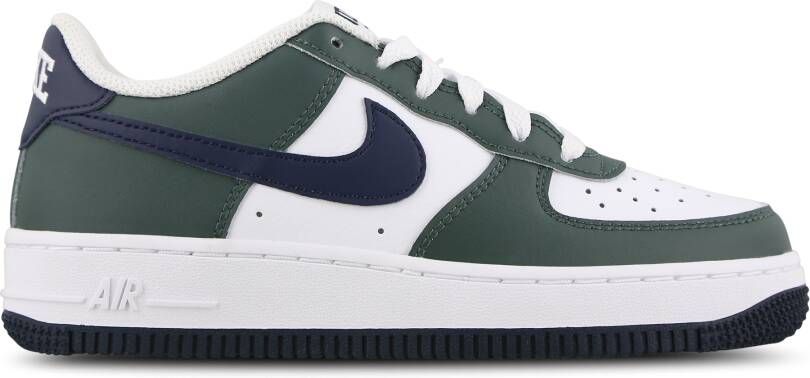 Nike Air Force 1 Low Basisschool Schoenen