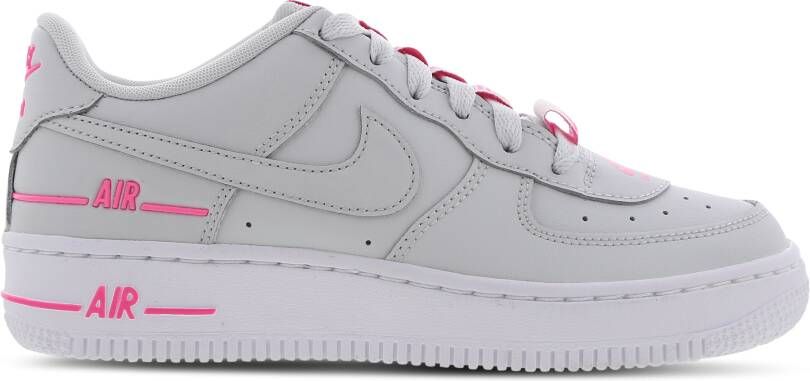 Nike Air Force 1 Low Basisschool Schoenen