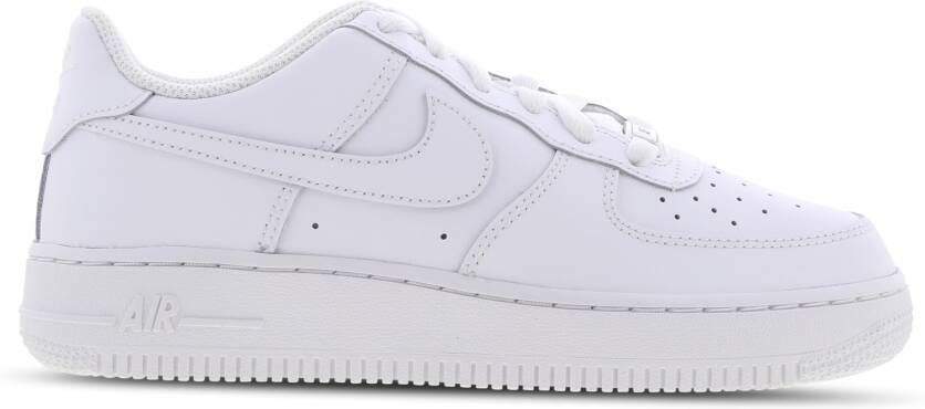 zalando nike air force 1 heren