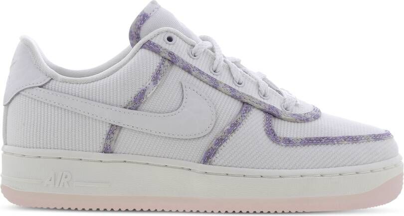 Nike Air Force 1 Low Dames Schoenen