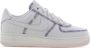 Nike Low-Top Sneakers Air Force 1 Low Lavender Sneakers in paars - Thumbnail 2